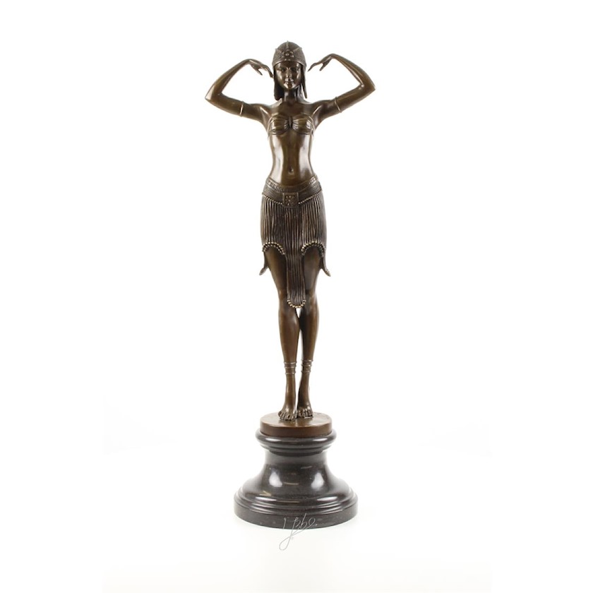 BRONZEN\u0020BEELD\u0020VAN\u0020EEN\u0020SCARABEE\u0020DANSERES