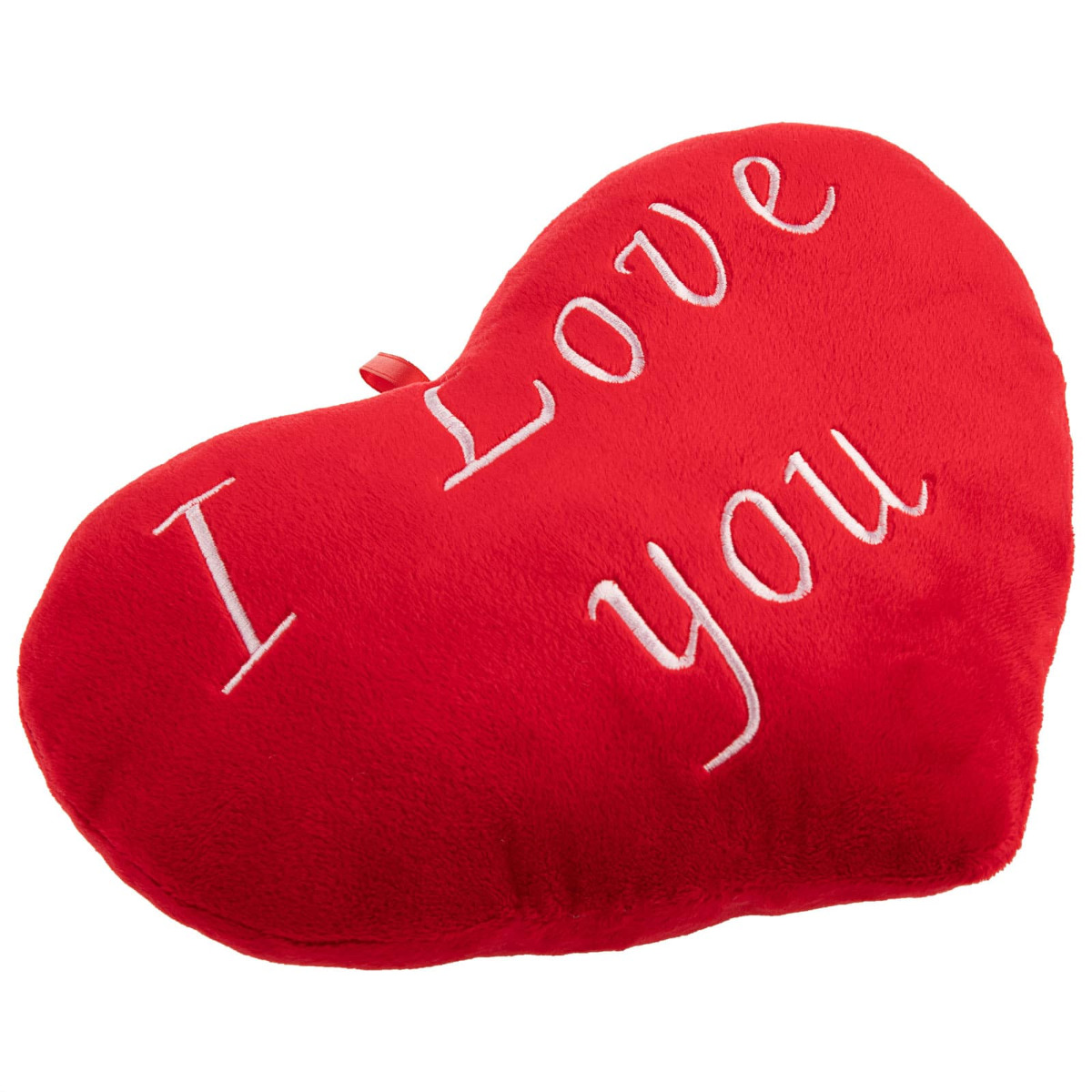 Zachte\u0020Teddybeer\u0020150cm\u0020XXL\u0020Wit\u0020incl.\u0020Hartkussen Zachte\u0020Teddybeer\u0020150cm\u0020XXL\u0020Wit\u0020incl.\u0020Hartkussen