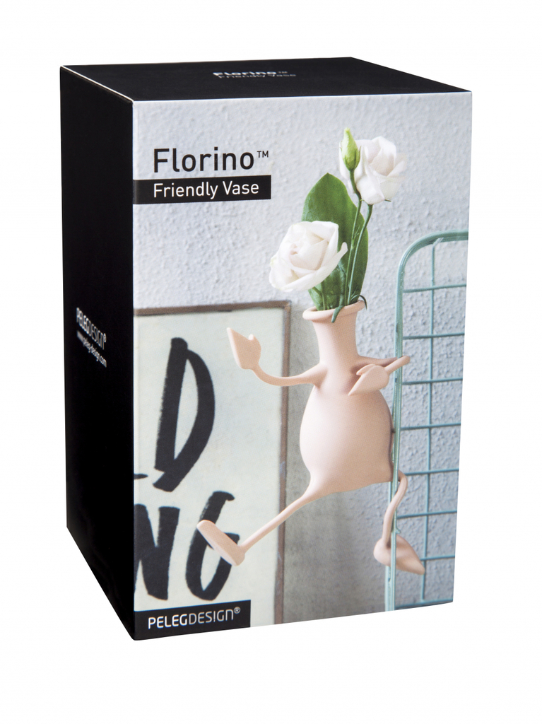 Peleg\u0020Design\u0020Florino\u0020\u002D\u0020perzik Peleg\u0020Design\u0020Florino\u0020\u002D\u0020perzik