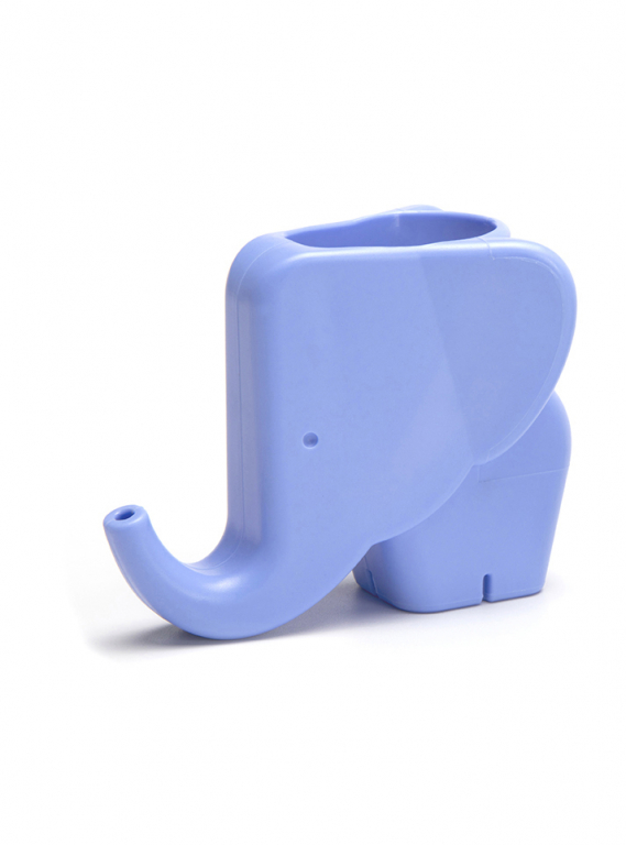 Peleg\u0020Design\u0020Jumbo\u0020Jr.\u0020\u002D\u0020lichtblauw