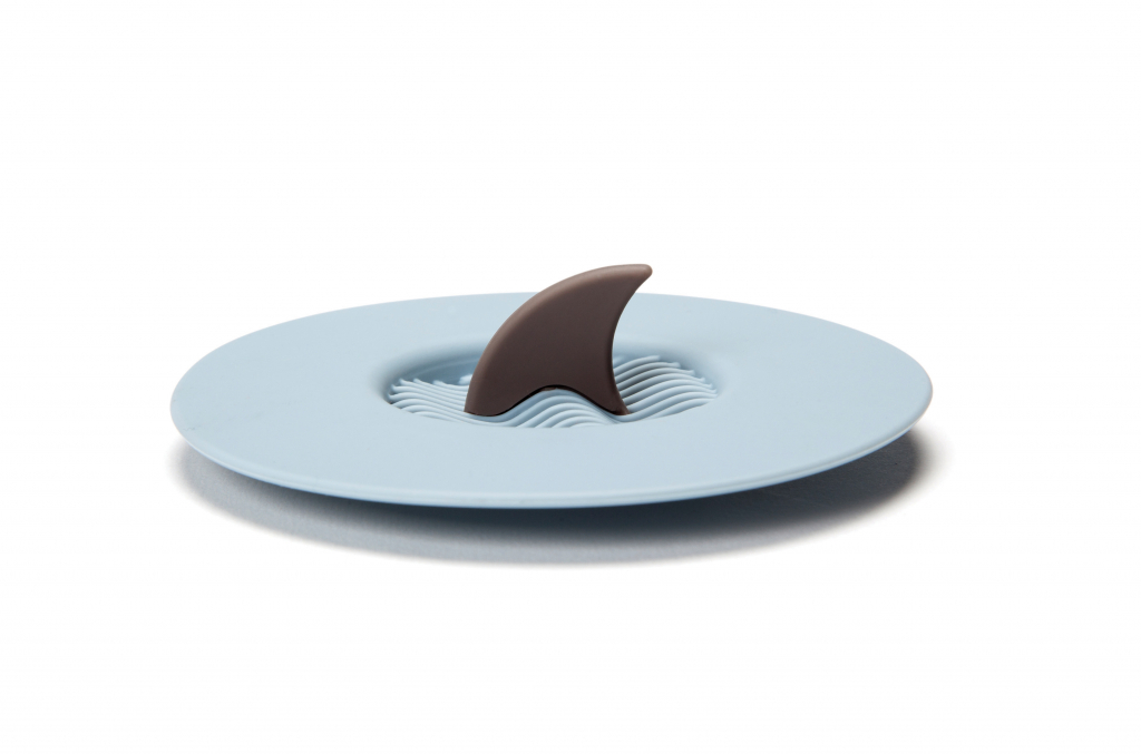 Apenzaken\u0020Sinkfin
