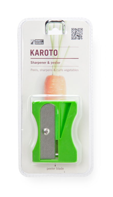 Apenstreken\u0020Karoto\u0020\u002D\u0020groen