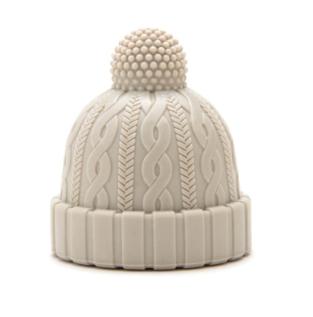 Apenstreken\u0020Beanie\u0020\u002D\u0020rood\u0020\u0026\u0020grijs\u0020\u002D\u0020set\u0020van\u00202\u0020stuks