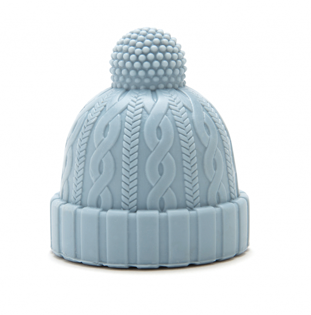 Apenstreken\u0020Beanie\u0020\u002D\u0020blauw\u0020\u0026\u0020grijs\u0020\u002D\u0020set\u0020van\u00202\u0020stuks