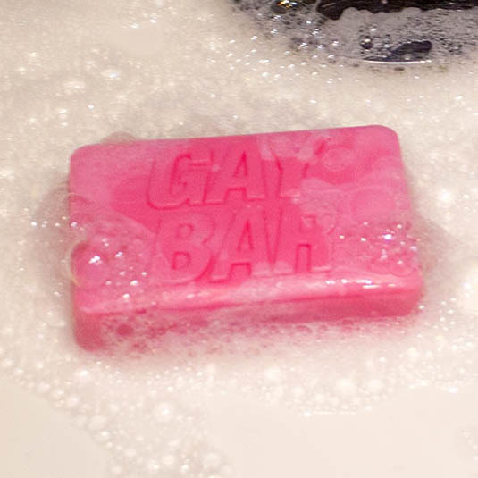 Gift\u0020Republic\u0020Gay\u0020Bar\u0020Soap\u0020\u002D\u0020Gift\u0020Republic\u0020Homoseksuele\u0020Zeep