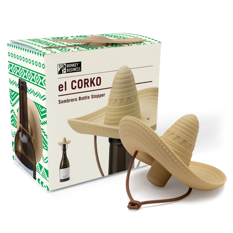 Apenzaken\u0020El\u0020Corko