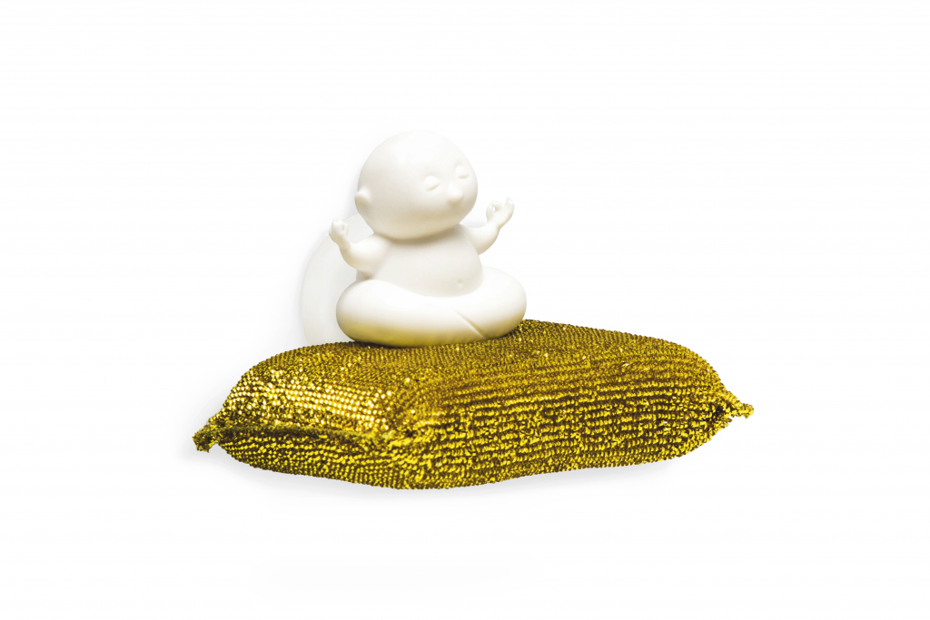 Peleg\u0020Design\u0020Yogi