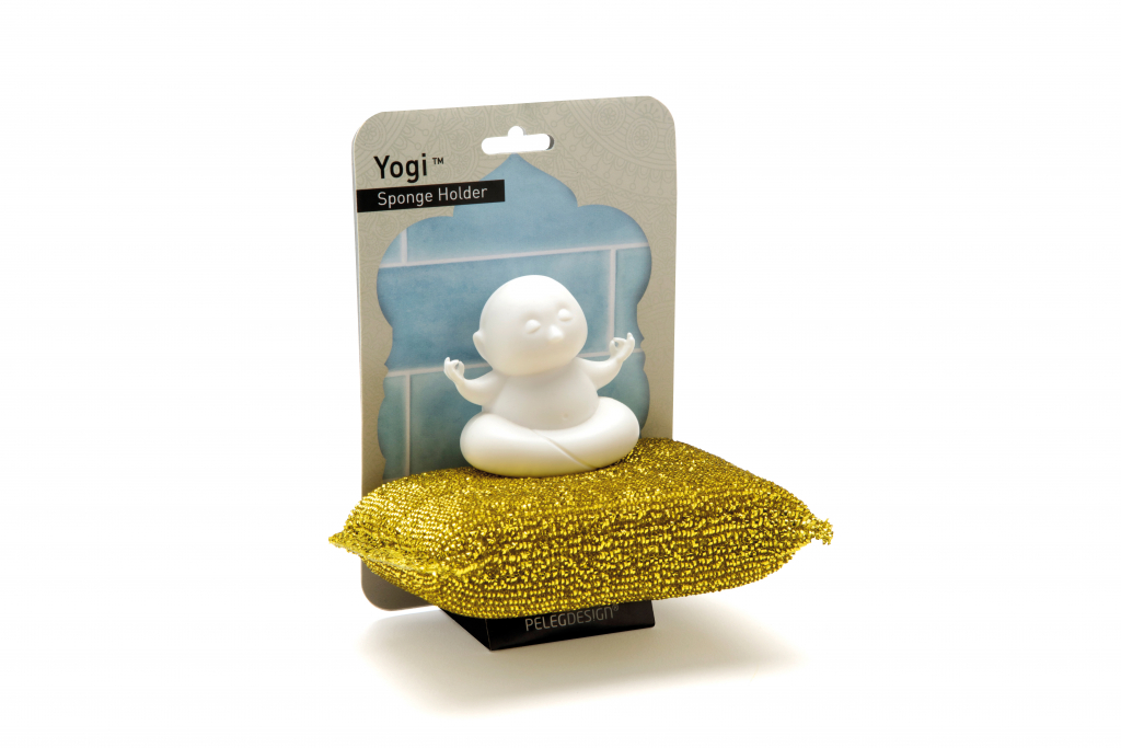 Peleg\u0020Design\u0020Yogi