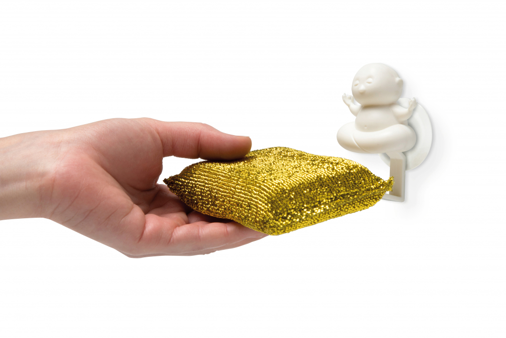 Peleg\u0020Design\u0020Yogi