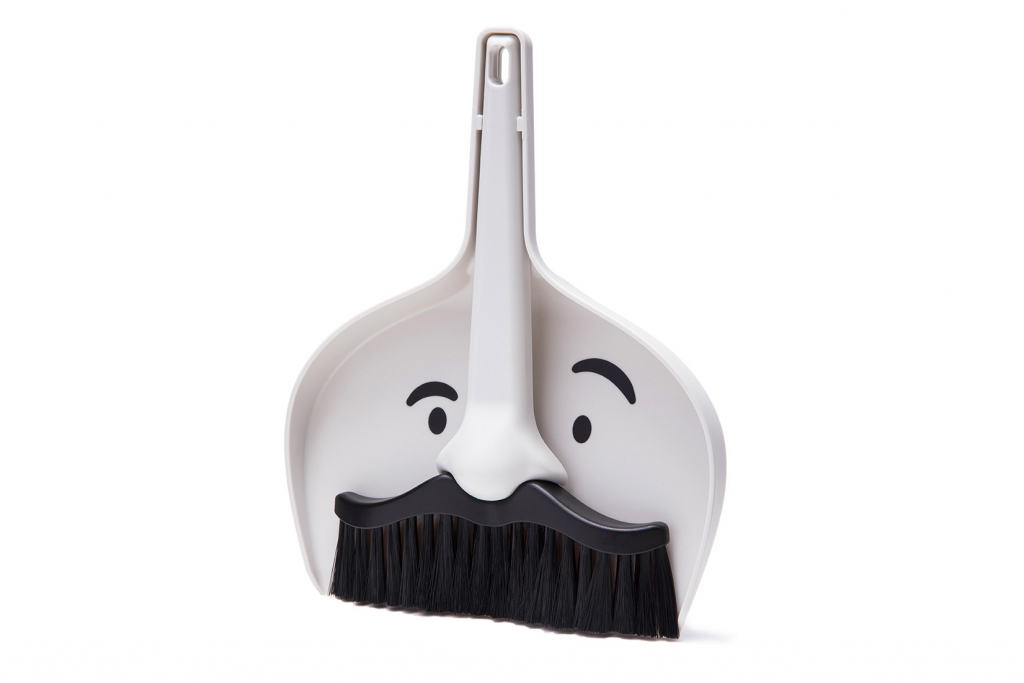 Peleg\u0020Design\u0020Dustache\u0020wordt\u0020vertaald\u0020naar\u0020het\u0020Nederlands.