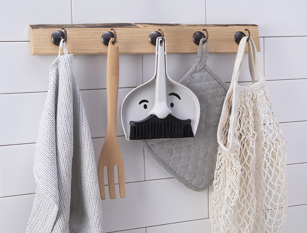 Peleg\u0020Design\u0020Dustache\u0020wordt\u0020vertaald\u0020naar\u0020het\u0020Nederlands.