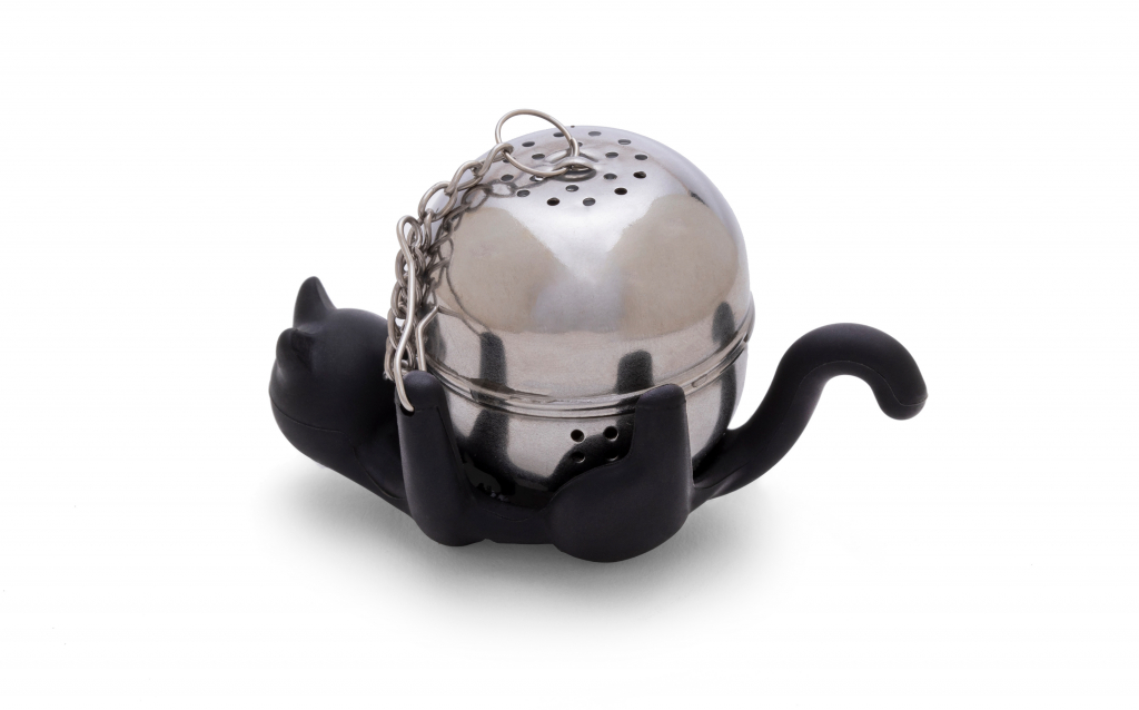 Peleg\u0020Design\u0020Cattea\u0020wordt\u0020vertaald\u0020naar\u0020het\u0020Nederlands.