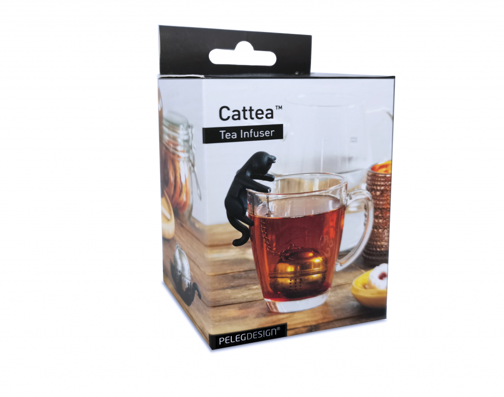 Peleg\u0020Design\u0020Cattea\u0020wordt\u0020vertaald\u0020naar\u0020het\u0020Nederlands.
