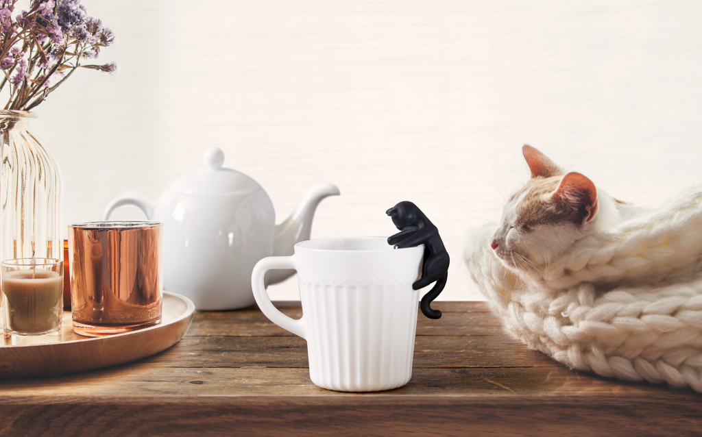 Peleg\u0020Design\u0020Cattea\u0020wordt\u0020vertaald\u0020naar\u0020het\u0020Nederlands.