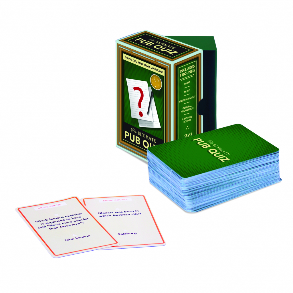 Gift\u0020Republic\u0020Pub\u0020Quiz\u0020Trivia\u0020wordt\u0020vertaald\u0020naar\u0020het\u0020Nederlands.