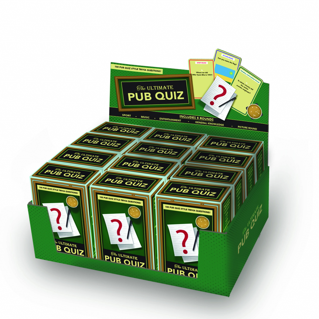 Gift\u0020Republic\u0020Pub\u0020Quiz\u0020Trivia\u0020wordt\u0020vertaald\u0020naar\u0020het\u0020Nederlands.