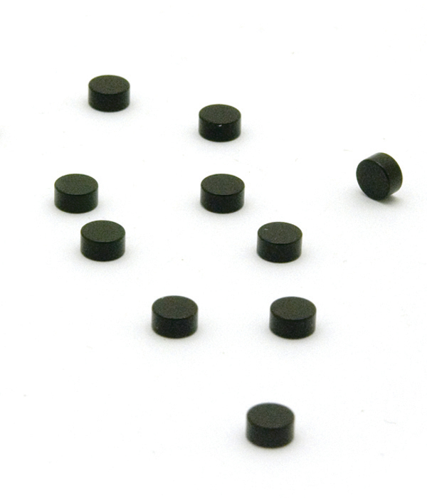 Trendform\u0020Magnetisch\u0020Steely\u0020\u002D\u0020set\u0020van\u002010\u0020stuks\u0020\u002D\u0020zwart