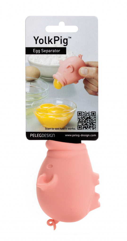 Peleg\u0020Design\u0020Yolk\u0020Pig\u0020wordt\u0020vertaald\u0020naar\u0020het\u0020Nederlands.
