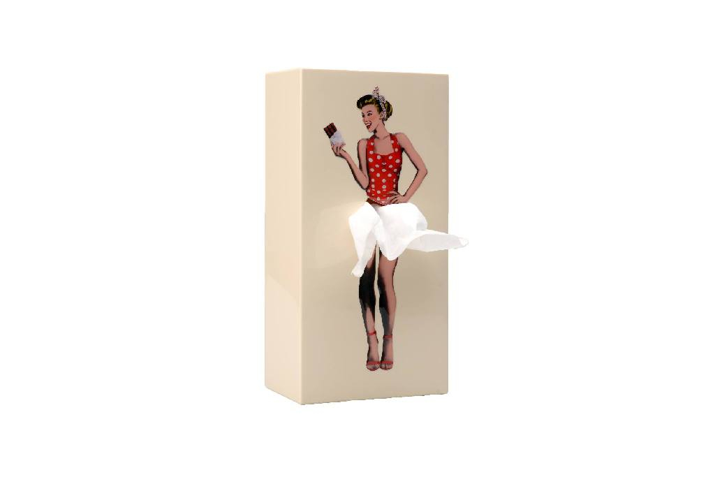 Spextrum\u0020Tissue\u0020Up\u0020Girl\u0020\u002D\u0020Beige