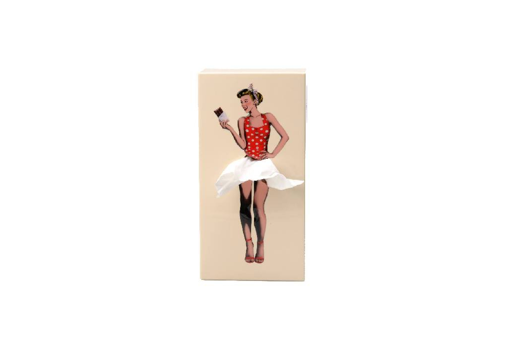 Spextrum\u0020Tissue\u0020Up\u0020Girl\u0020\u002D\u0020Beige