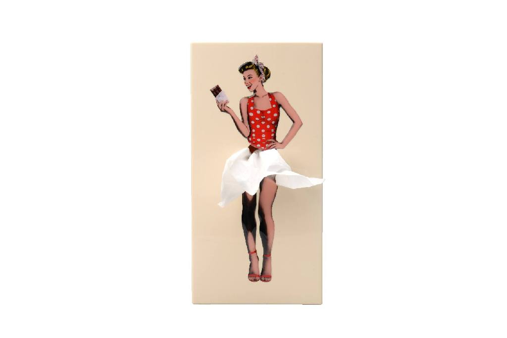Spextrum\u0020Tissue\u0020Up\u0020Girl\u0020\u002D\u0020Beige