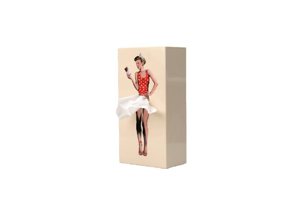 Spextrum\u0020Tissue\u0020Up\u0020Girl\u0020\u002D\u0020Beige