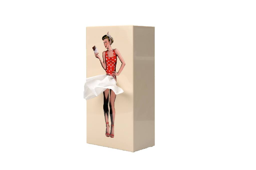 Spextrum\u0020Tissue\u0020Up\u0020Girl\u0020\u002D\u0020Beige