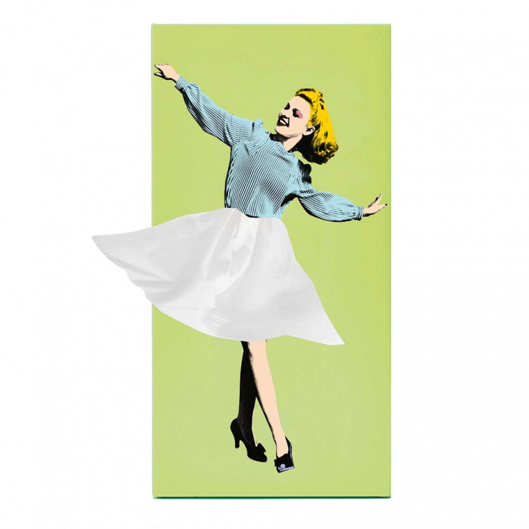 Spextrum\u0020Tissue\u0020Up\u0020Girl\u0020\u002D\u0020groen