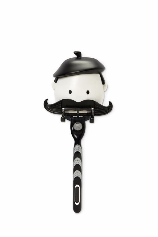 Peleg\u0020Design\u0020Meneer\u0020Razor