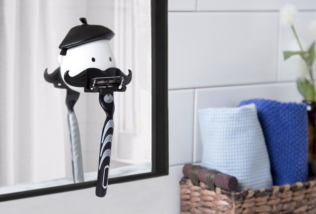 Peleg\u0020Design\u0020Meneer\u0020Razor