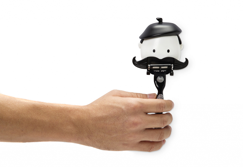 Peleg\u0020Design\u0020Meneer\u0020Razor