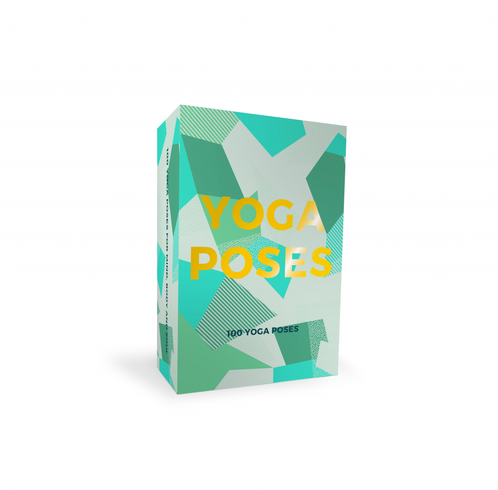 Gift\u0020Republic\u0020Yoga\u0020Poses\u0020\u002D\u0020Gift\u0020Republic\u0020Yoga\u0020Houdingen