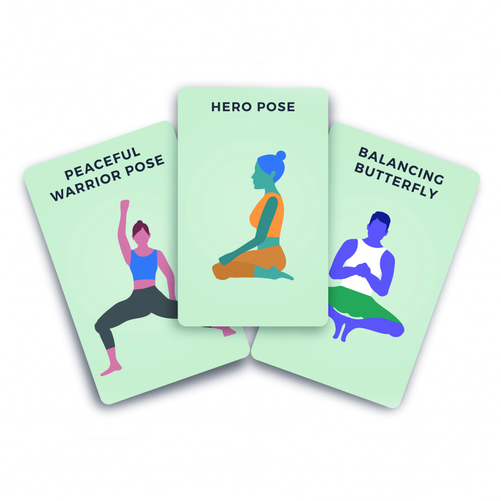 Gift\u0020Republic\u0020Yoga\u0020Poses\u0020\u002D\u0020Gift\u0020Republic\u0020Yoga\u0020Houdingen