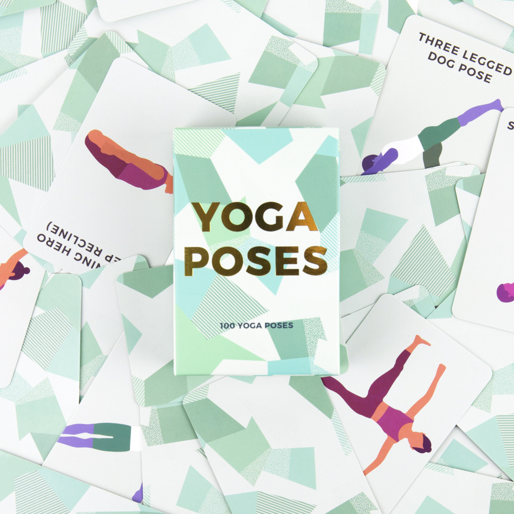 Gift\u0020Republic\u0020Yoga\u0020Poses\u0020\u002D\u0020Gift\u0020Republic\u0020Yoga\u0020Houdingen