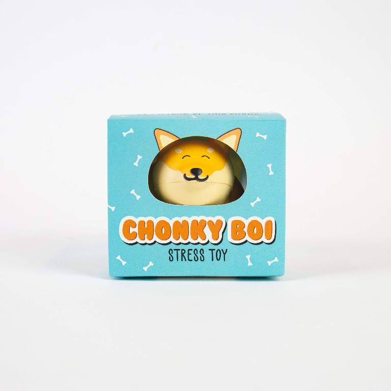 Gift\u0020Republic\u0020Chonky\u0020Boi\u0020Stress\u0020Toy\u0020\u002D\u0020Cadeau\u0020Republiek\u0020Chonky\u0020Boi\u0020Stressbal