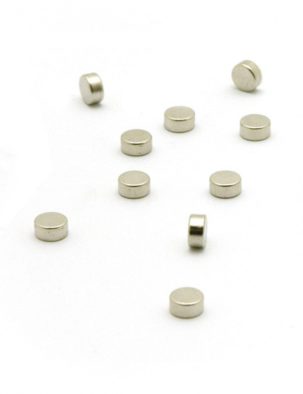 Trendform\u0020Magnetisch\u0020Steely\u0020\u002D\u0020set\u0020van\u002010\u0020stuks\u0020\u002D\u0020zilver