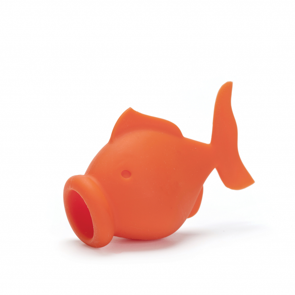 Peleg\u0020Design\u0020Yolk\u0020Fish\u0020wordt\u0020vertaald\u0020naar\u0020het\u0020Nederlands.