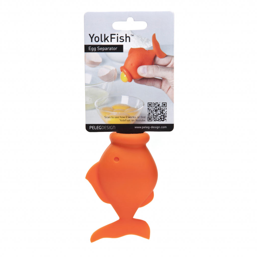 Peleg\u0020Design\u0020Yolk\u0020Fish\u0020wordt\u0020vertaald\u0020naar\u0020het\u0020Nederlands.
