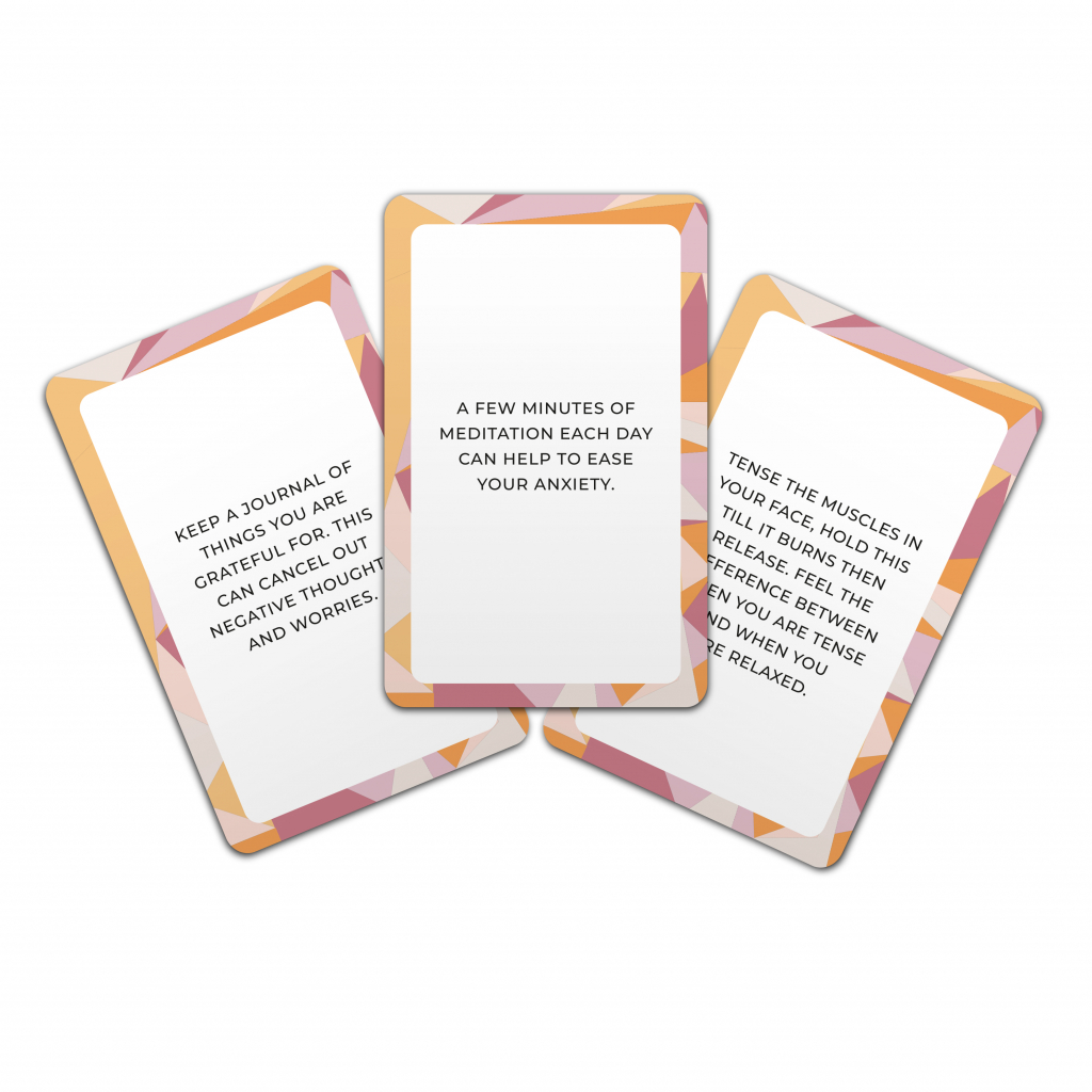 Gift\u0020Republic\u0020Stress\u0020Less\u0020Cards\u0020\u002D\u0020Gift\u0020Republic\u0020Stress\u0020Less\u0020Kaarten