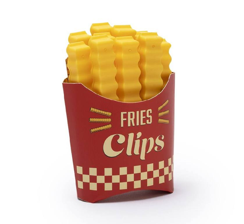 Peleg\u0020Fries\u0020Clips