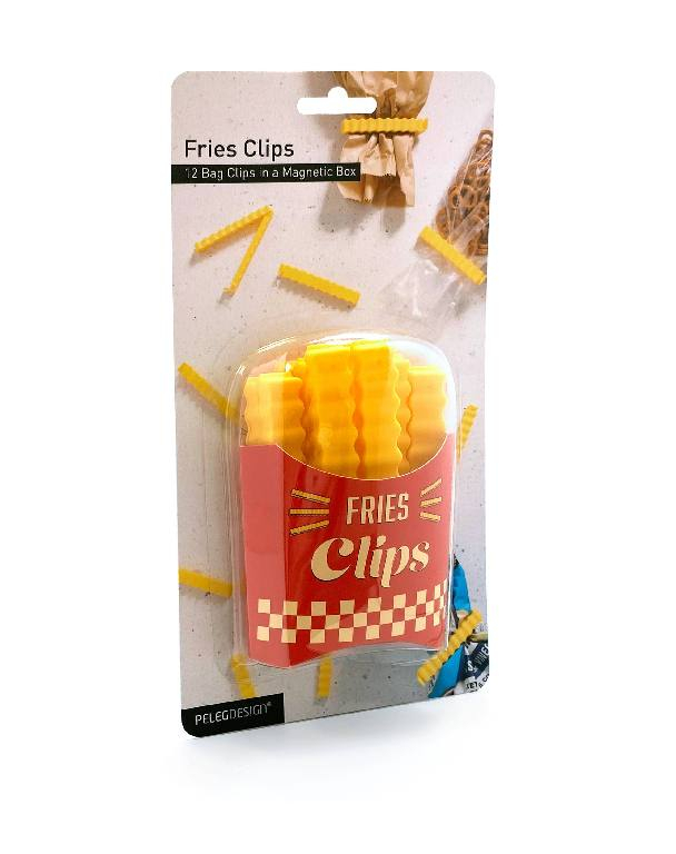 Peleg\u0020Fries\u0020Clips