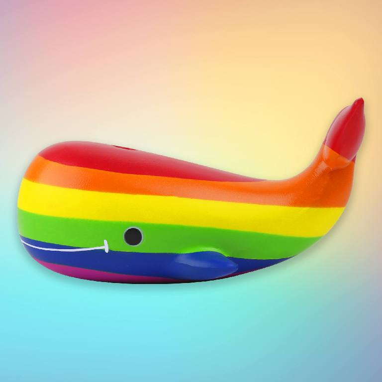 Gift\u0020Republic\u0020Homoseksuele\u002Dwalvis\u0020Stressbal