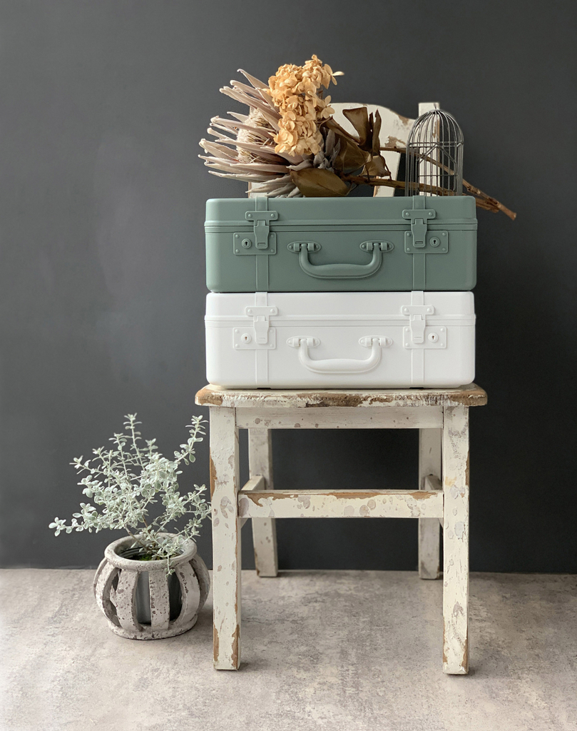 Hachiman\u0020Trunk\u0020Verhaal\u0020S\u0020\u002D\u0020Gebakken\u0020groen