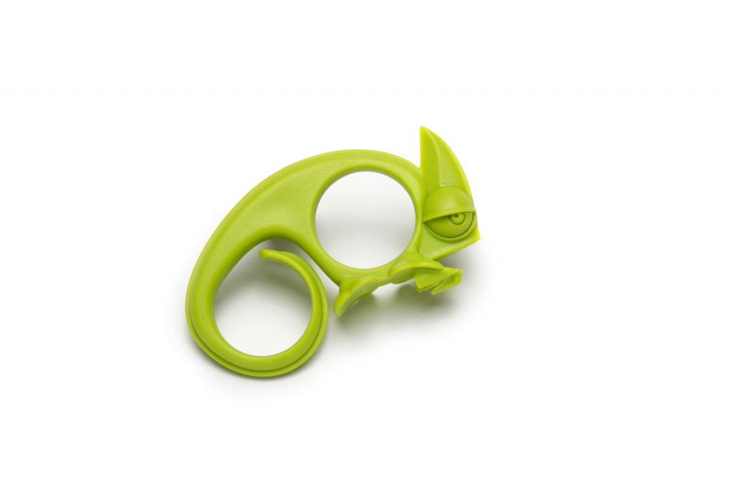 Peleg\u0020Design\u0020Zesty