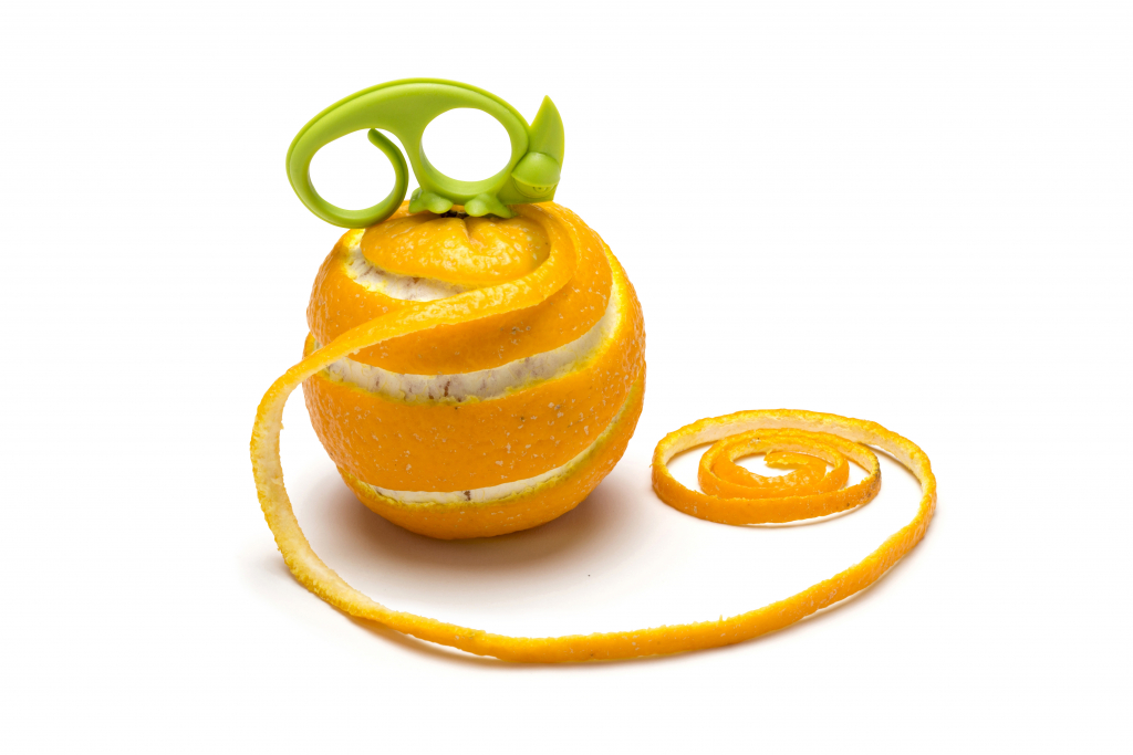 Peleg\u0020Design\u0020Zesty