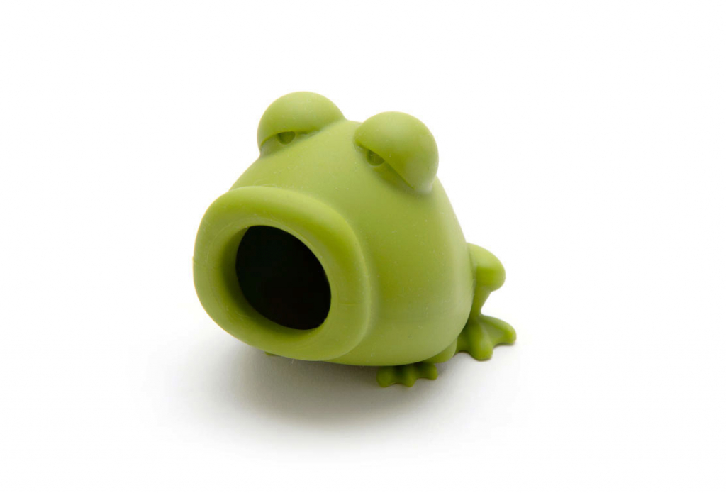 Peleg\u0020Design\u0020Yolk\u0020Frog\u0020wordt\u0020vertaald\u0020naar\u0020het\u0020Nederlands.