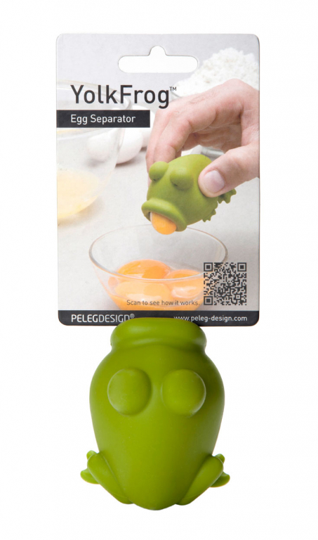 Peleg\u0020Design\u0020Yolk\u0020Frog\u0020wordt\u0020vertaald\u0020naar\u0020het\u0020Nederlands.