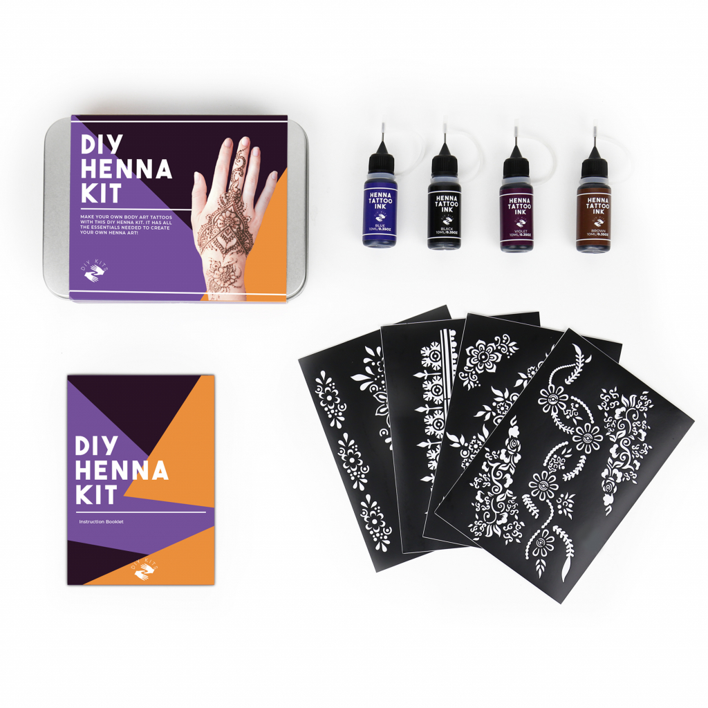 Gift\u0020Republic\u0020Henna\u0020Kit\u0020\u002D\u0020Gift\u0020Republic\u0020Henna\u0020Kit Gift\u0020Republic\u0020Henna\u0020Kit\u0020\u002D\u0020Gift\u0020Republic\u0020Henna\u0020Kit