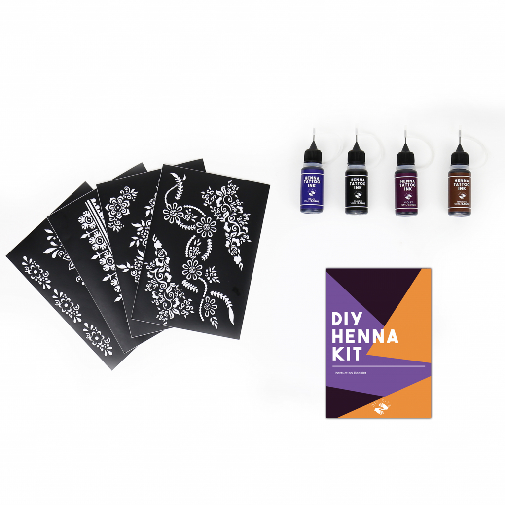 Gift\u0020Republic\u0020Henna\u0020Kit\u0020\u002D\u0020Gift\u0020Republic\u0020Henna\u0020Kit Gift\u0020Republic\u0020Henna\u0020Kit\u0020\u002D\u0020Gift\u0020Republic\u0020Henna\u0020Kit