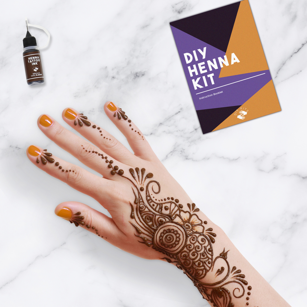 Gift\u0020Republic\u0020Henna\u0020Kit\u0020\u002D\u0020Gift\u0020Republic\u0020Henna\u0020Kit Gift\u0020Republic\u0020Henna\u0020Kit\u0020\u002D\u0020Gift\u0020Republic\u0020Henna\u0020Kit